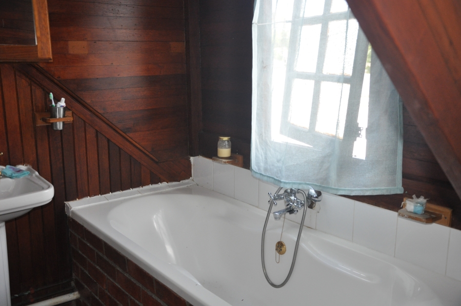 3 Bedroom Property for Sale in Dorchester Heights Eastern Cape